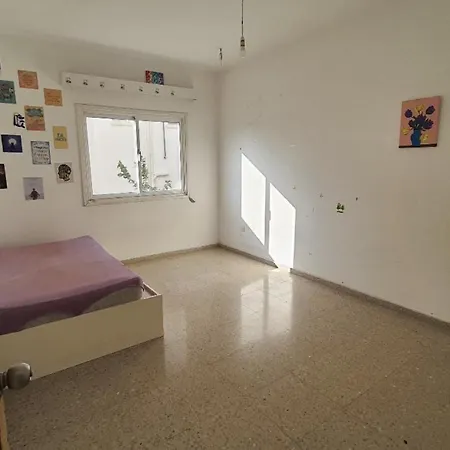 Hasan's House * Nicosia