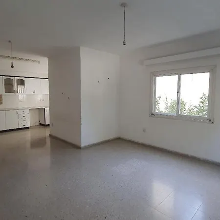 Apartment Hasan's House Nicosia